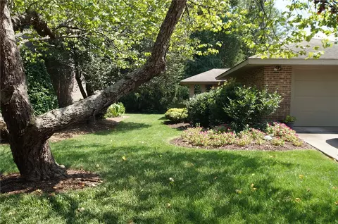 1018 Keystone Ln, Clemson, SC 29631 photo 24