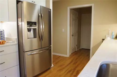 1018 Keystone Ln, Clemson, SC 29631 photo 8