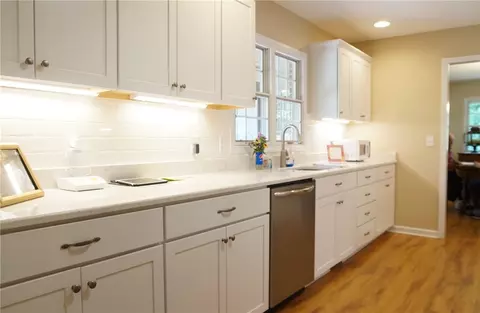 1018 Keystone Ln, Clemson, SC 29631 photo 7
