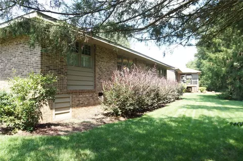 1018 Keystone Ln, Clemson, SC 29631 photo 28
