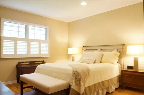 1018 Keystone Ln, Clemson, SC 29631 photo 14