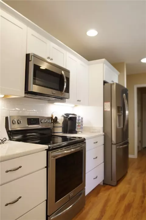 1018 Keystone Ln, Clemson, SC 29631 photo 5