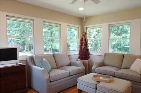 1018 Keystone Ln, Clemson, SC 29631 photo 12