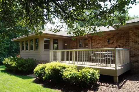 1018 Keystone Ln, Clemson, SC 29631 photo 9