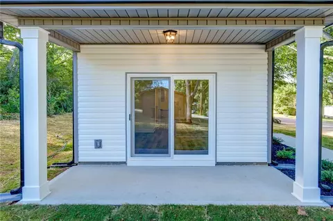 206 N 4th St, Easley, SC 29640 photo 7