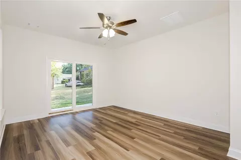 206 N 4th St, Easley, SC 29640 photo 25