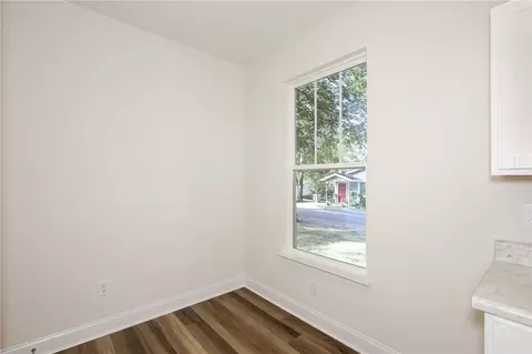 206 N 4th St, Easley, SC 29640 photo 24