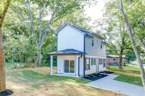 206 N 4th St, Easley, SC 29640 photo 27