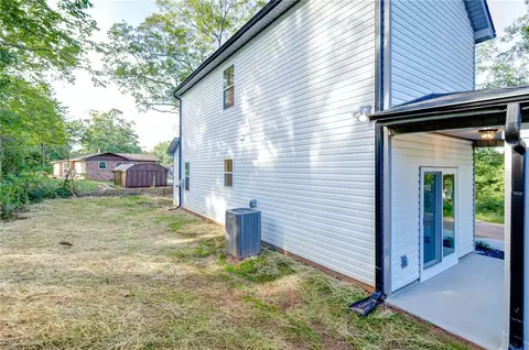 206 N 4th St, Easley, SC 29640 photo 19