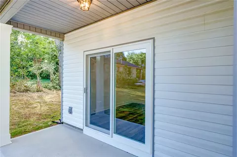 206 N 4th St, Easley, SC 29640 photo 15