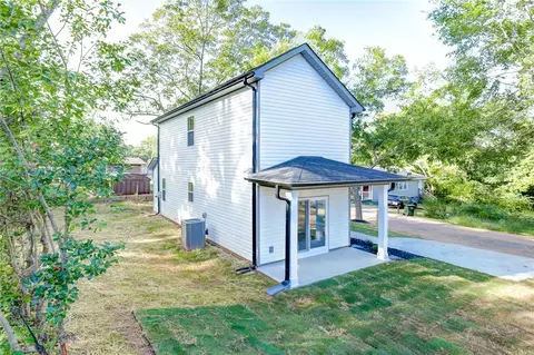 206 N 4th St, Easley, SC 29640 photo 5