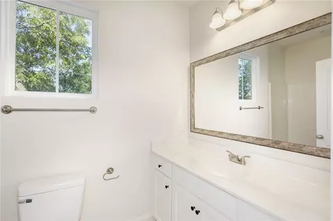 206 N 4th St, Easley, SC 29640 photo 18