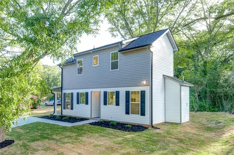206 N 4th St, Easley, SC 29640 photo 22