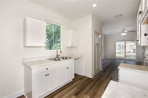 206 N 4th St, Easley, SC 29640 photo 26