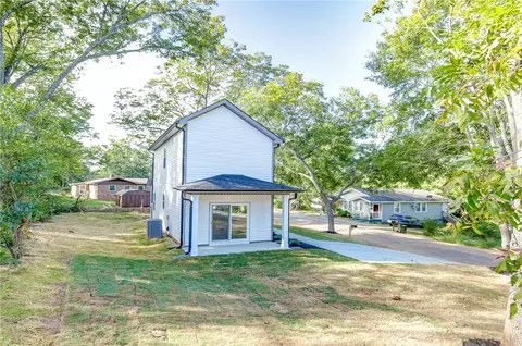206 N 4th St, Easley, SC 29640 photo 17