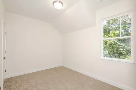 206 N 4th St, Easley, SC 29640 photo 16