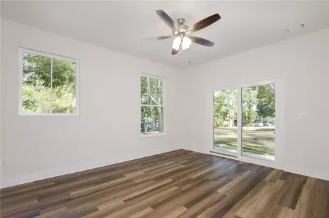 206 N 4th St, Easley, SC 29640 photo 6