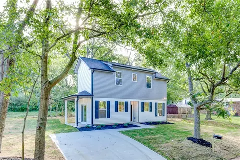206 N 4th St, Easley, SC 29640 photo 11