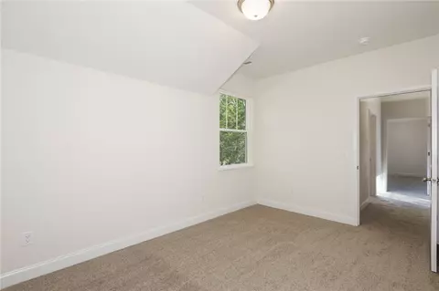 206 N 4th St, Easley, SC 29640 photo 14