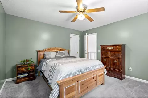 404 Ridgeway Ct, Easley, SC 29640 photo 18