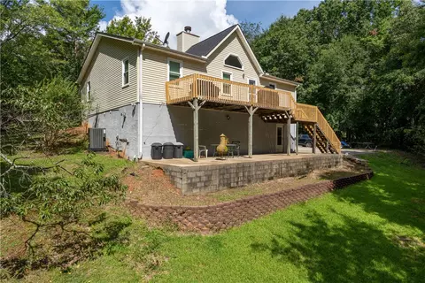 404 Ridgeway Ct, Easley, SC 29640 photo 28