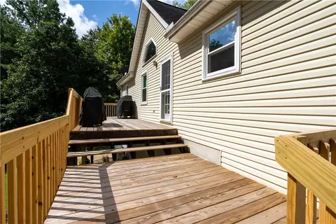 404 Ridgeway Ct, Easley, SC 29640 photo 26