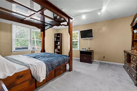 404 Ridgeway Ct, Easley, SC 29640 photo 12