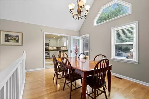 404 Ridgeway Ct, Easley, SC 29640 photo 10