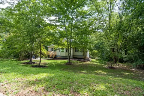 404 Ridgeway Ct, Easley, SC 29640 photo 3