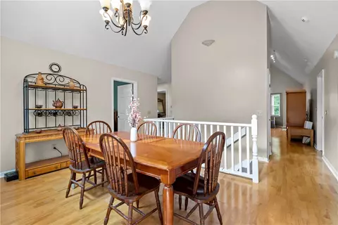 404 Ridgeway Ct, Easley, SC 29640 photo 11