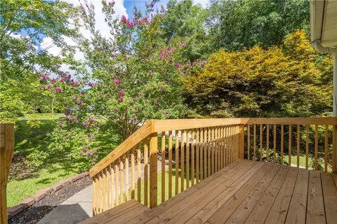404 Ridgeway Ct, Easley, SC 29640 photo 27