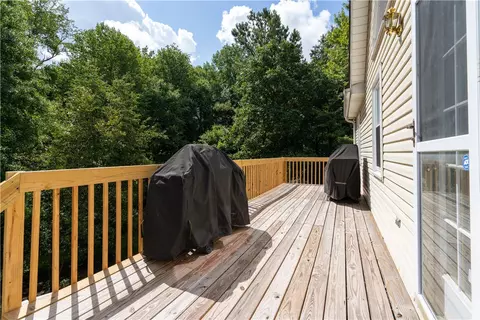 404 Ridgeway Ct, Easley, SC 29640 photo 25