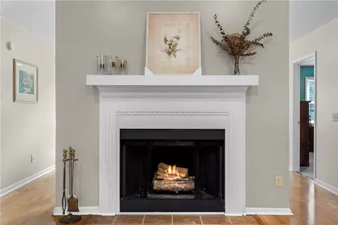 404 Ridgeway Ct, Easley, SC 29640 photo 7