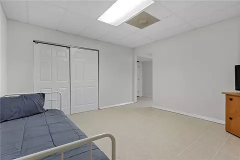 404 Ridgeway Ct, Easley, SC 29640 photo 22