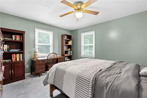 404 Ridgeway Ct, Easley, SC 29640 photo 17