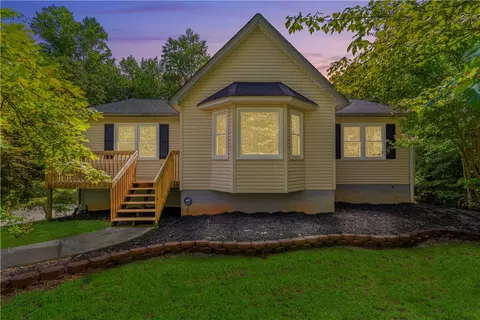 404 Ridgeway Ct, Easley, SC 29640 photo 1