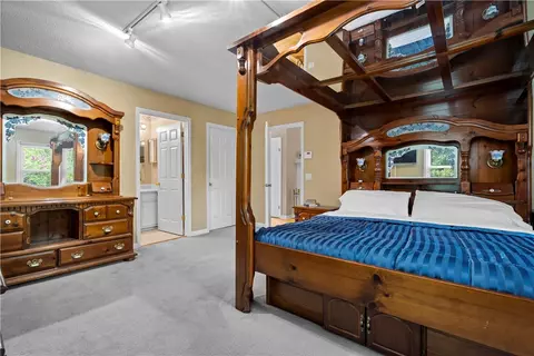 404 Ridgeway Ct, Easley, SC 29640 photo 13