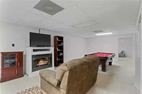 404 Ridgeway Ct, Easley, SC 29640 photo 20