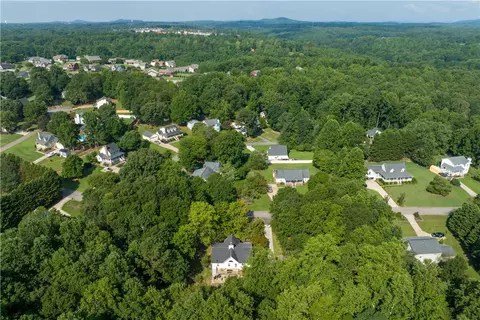 404 Ridgeway Ct, Easley, SC 29640 photo 35