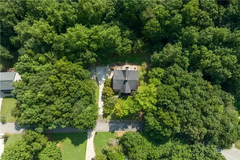 404 Ridgeway Ct, Easley, SC 29640 photo 34
