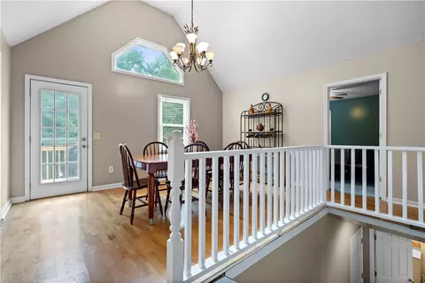 404 Ridgeway Ct, Easley, SC 29640 photo 19