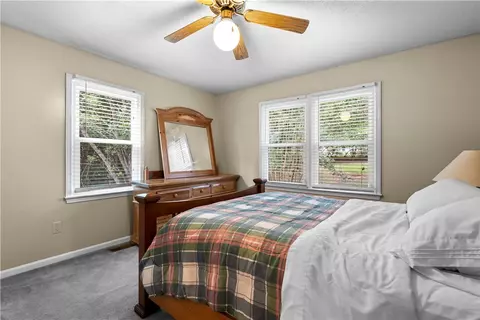 404 Ridgeway Ct, Easley, SC 29640 photo 15