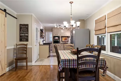 2600 Lebanon Rd, Pendleton, SC 29670 photo 7