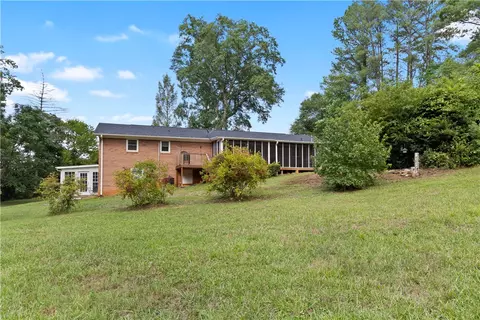 2600 Lebanon Rd, Pendleton, SC 29670 photo 28