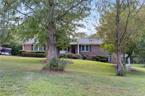 2600 Lebanon Rd, Pendleton, SC 29670 photo 27