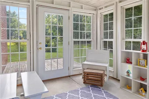 2600 Lebanon Rd, Pendleton, SC 29670 photo 30