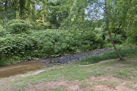 2600 Lebanon Rd, Pendleton, SC 29670 photo 4