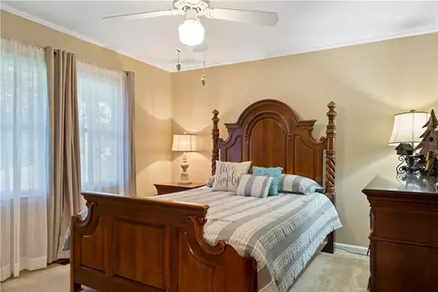2600 Lebanon Rd, Pendleton, SC 29670 photo 17