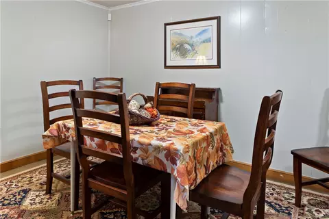 2600 Lebanon Rd, Pendleton, SC 29670 photo 33