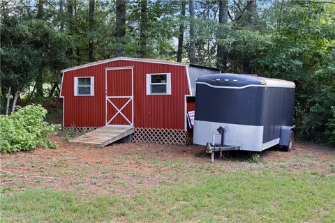 2600 Lebanon Rd, Pendleton, SC 29670 photo 24